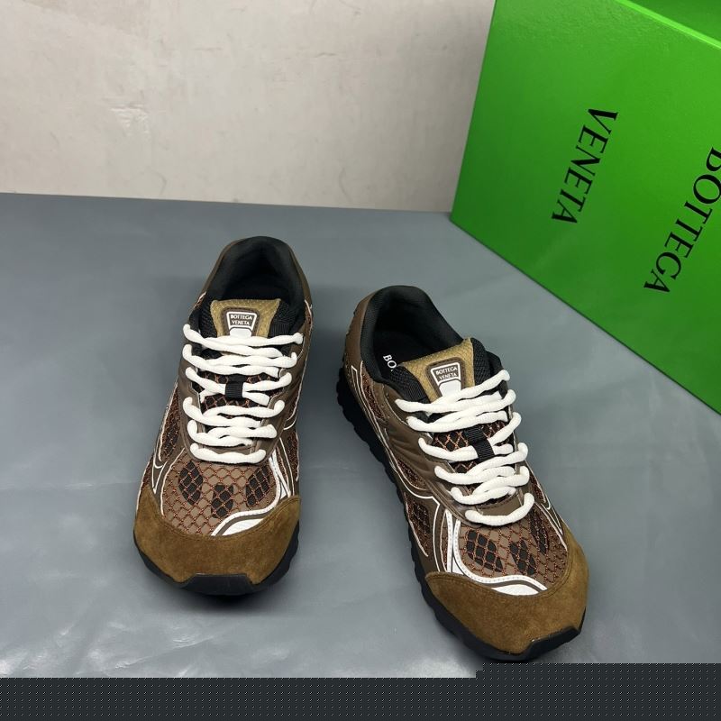 bo*te*ga Ve*ne*ta sneakers